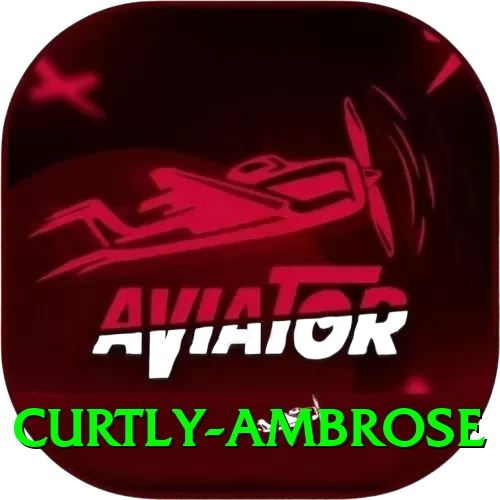 curtly ambrose APK Ultimate v5.4.6 - 2
