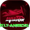 curtly ambrose APK Ultimate v5.4.6