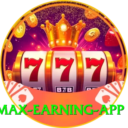 CZ777 Game - Max Earning App - 2