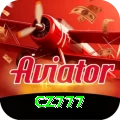 cz777 Plus Gaming App