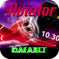 dafabet - Slots Extreme