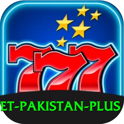 Dafabet Pakistan Legend PK v2.6.7 - 2
