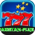 Dafabet Pakistan Legend PK v2.6.7