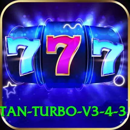 Dafabet Pakistan Turbo v3.4.3 - 2