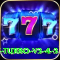 Dafabet Pakistan Turbo v3.4.3