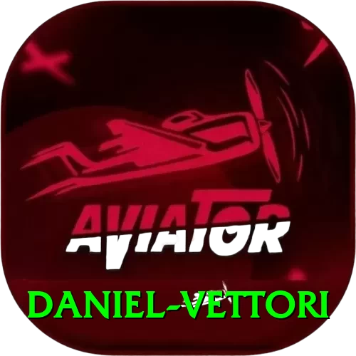 daniel vettori Mobile Supreme - 2