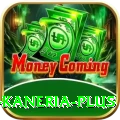 danish kaneria Bonus Champion v2.6.8