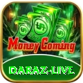daraz live Money Pro v2.6.4