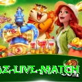 daraz live match - Max v3.9.2