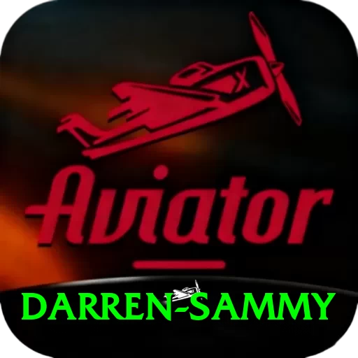 darren sammy Casino Ultimate v2.1.2 - 2