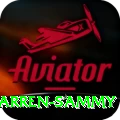 darren sammy Casino Ultimate v2.1.2