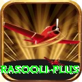 darwish rasooli Elite Jackpot