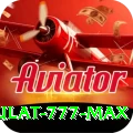 daulat 777 Elite APK v2.3.0