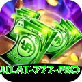 Daulat 777 - Slots King