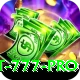 Daulat 777 - Slots King