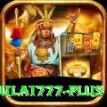 Daulat777 Deluxe APK v4.9.8