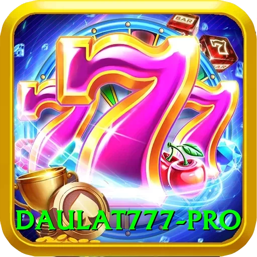 daulat777 - Slots Royal - 2