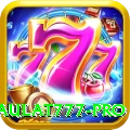 daulat777 - Slots Royal