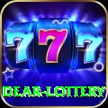 dear lottery Live Master v4.5.1