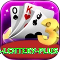 dear lottery Supreme APK v1.2.6