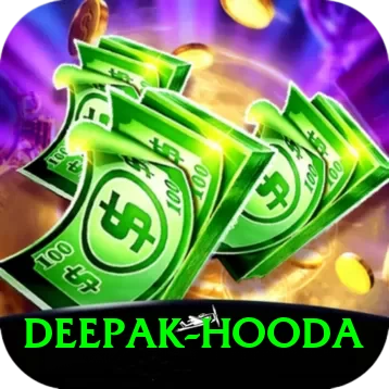 deepak hooda Prime - Free Download - 2