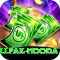 deepak hooda Prime - Free Download