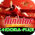 deepak hooda Slots Legend v4.0.1