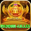 dennis lillee Official v3.4.3