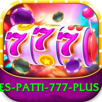 Des Patti 777 Master Pro v3.9.7 - 2