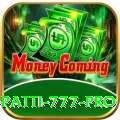 Des Patti 777 Royal Casino App