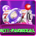 devdutt padikkal Game Mega v1.0.1