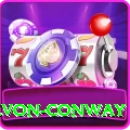 devon conway Games Premium
