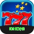 dhoni Game Max v3.3.0