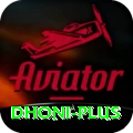 dhoni Official v2.7.4