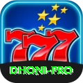 dhoni Official v1.5.2