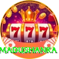 dilshan madushanka Casino Official v1.7.8