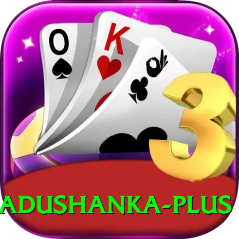 dilshan madushanka - Slots VIP - 2