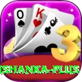 dilshan madushanka - Slots VIP