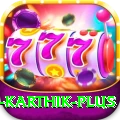 dinesh karthik Live Extreme v4.1.0