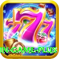 Diu Win Game Pro Max v3.7.8