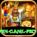 Diu Win Game Plus APK v5.4.5