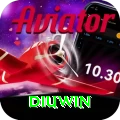diuwin Turbo v4.7.7