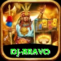 dj bravo Mobile Plus