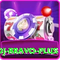 dj bravo Casino Official v4.1.1