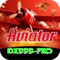 dk999 Live Prime v3.8.6