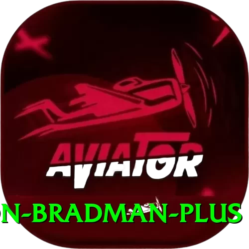 don bradman Prime Casino App - 2