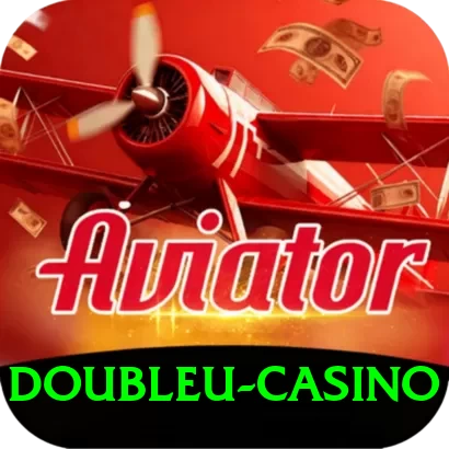 doubleu casino Premium - Daily Bonus - 2
