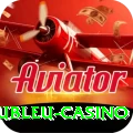 doubleu casino Premium - Daily Bonus