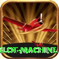 dragon slot machine APK Prime v3.3.6