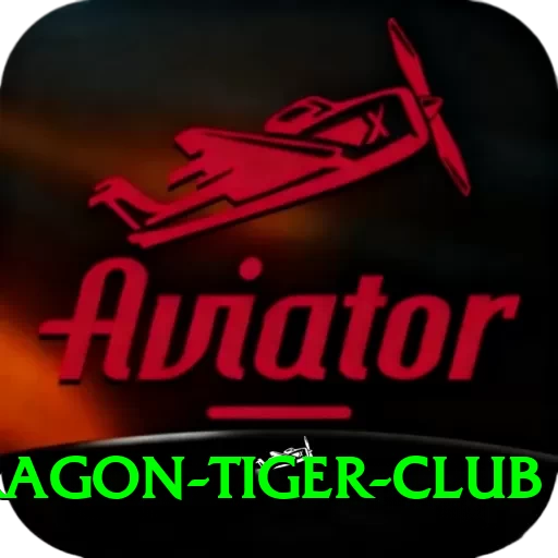 Dragon Tiger Club Pro Edition v1.0.7 - 2